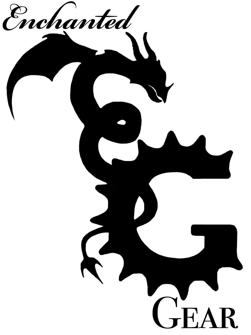 Enchanted Gear LLC